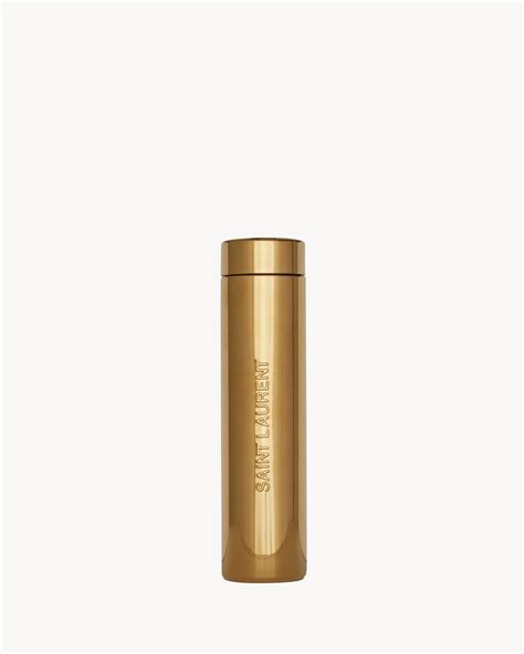 travel mug ysl|ysl outlet sale.